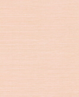 artisan-drift-40300-p