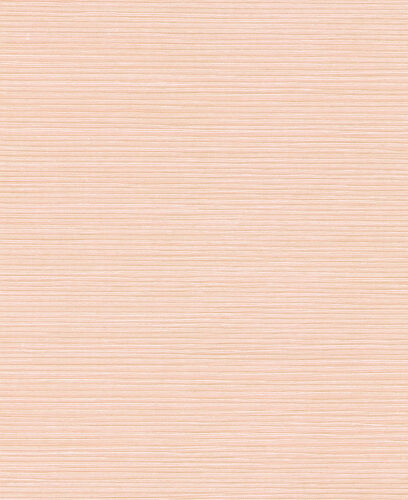 artisan-drift-40300-p