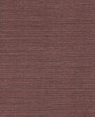 artisan-drift-40301-p