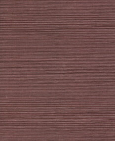 artisan-drift-40301-p
