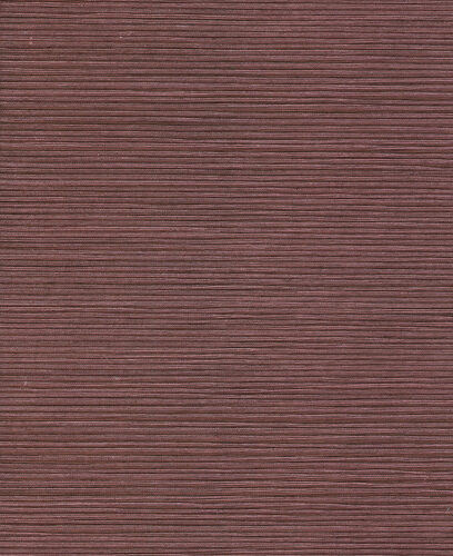 artisan-drift-40301-p