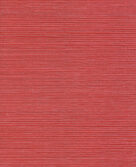 artisan-drift-40302-p