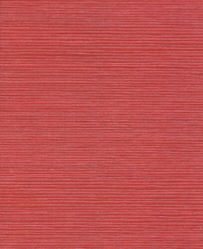 artisan-drift-40302-p