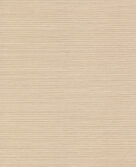 artisan-drift-40303-p
