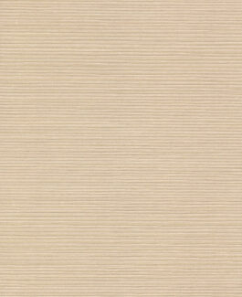 artisan-drift-40303-p