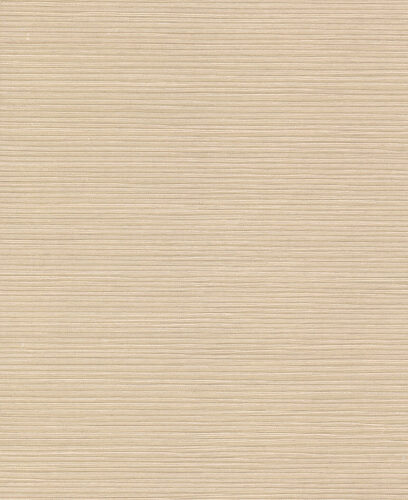 artisan-drift-40303-p