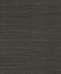 artisan-drift-40305-p
