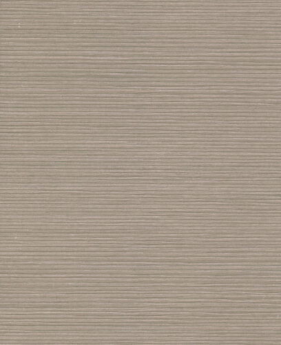 artisan-drift-40306-p