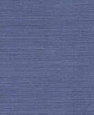 artisan-drift-40307-p