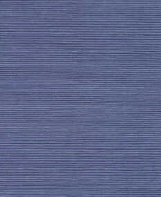 artisan-drift-40307-p