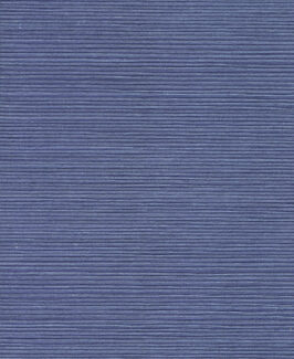 artisan-drift-40307-p