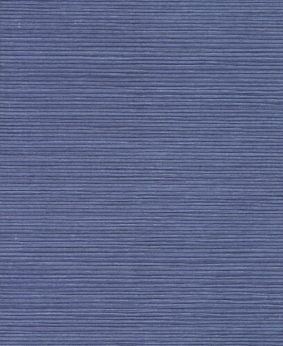 artisan-drift-40307-p