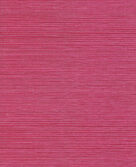artisan-drift-40308-p
