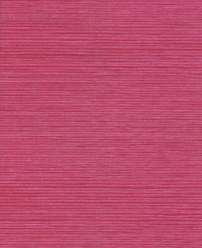 artisan-drift-40308-p