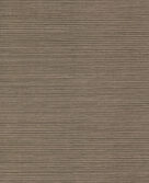 artisan-drift-40309-p