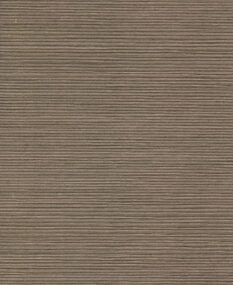artisan-drift-40309-p