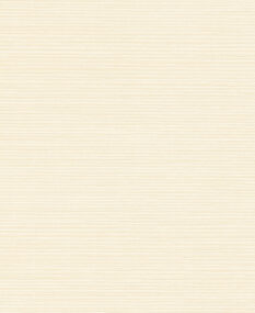 artisan-drift-40310-p