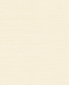 artisan-drift-40310-p