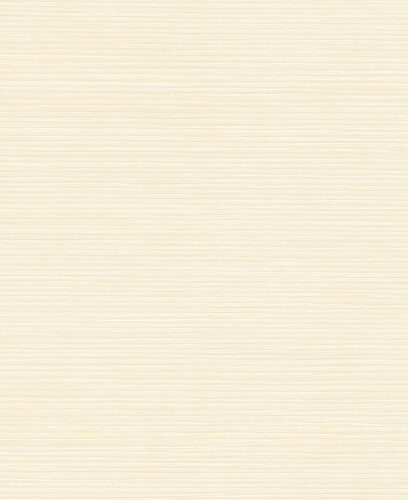 artisan-drift-40310-p