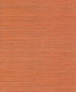 artisan-drift-40311-p