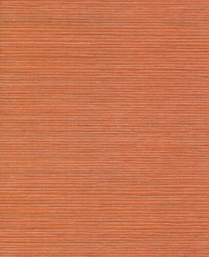 artisan-drift-40311-p