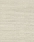 artisan-drift-40312-p