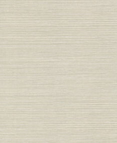 artisan-drift-40312-p