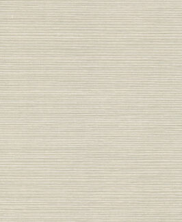 artisan-drift-40312-p