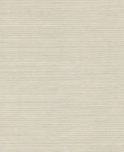 artisan-drift-40312-p