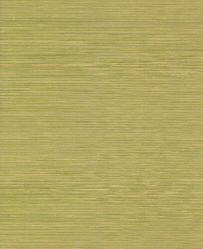 artisan-drift-40313-p