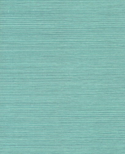 artisan-drift-40314-p