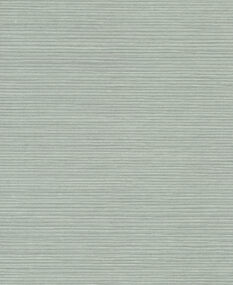 artisan-drift-40315-p