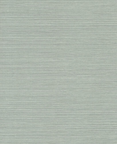 artisan-drift-40315-p