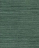 artisan-drift-40316-p