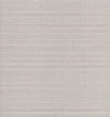 artisan-twill-40330-p