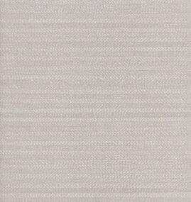 artisan-twill-40330-p