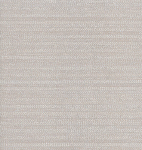 artisan-twill-40330-p