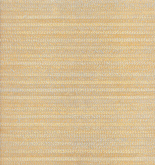 artisan-twill-40332-p