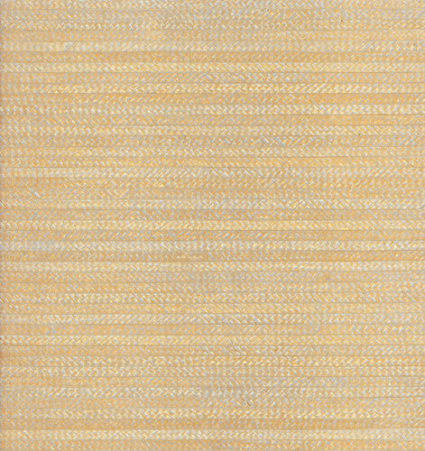 artisan-twill-40332-p