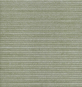 artisan-twill-40333-p