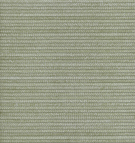 artisan-twill-40333-p