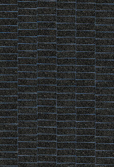 artisan-bandeau-40342-p