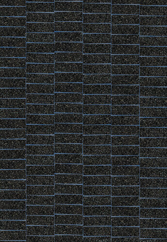 artisan-bandeau-40342-p