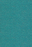 artisan-shimmer-40350-p