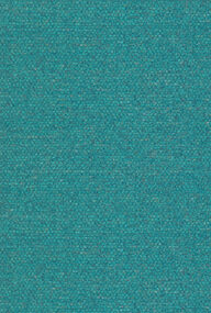 artisan-shimmer-40350-p