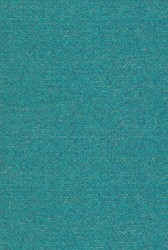 artisan-shimmer-40350-p