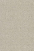 artisan-shimmer-40351-p