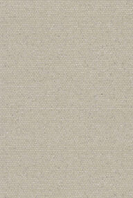 artisan-shimmer-40351-p