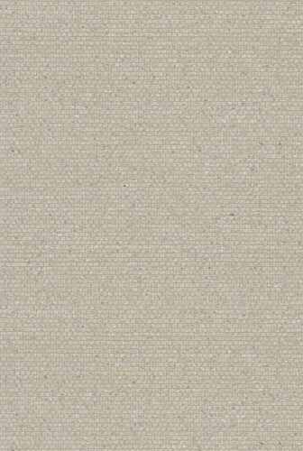 artisan-shimmer-40351-p