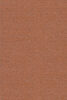 artisan-shimmer-40352-p